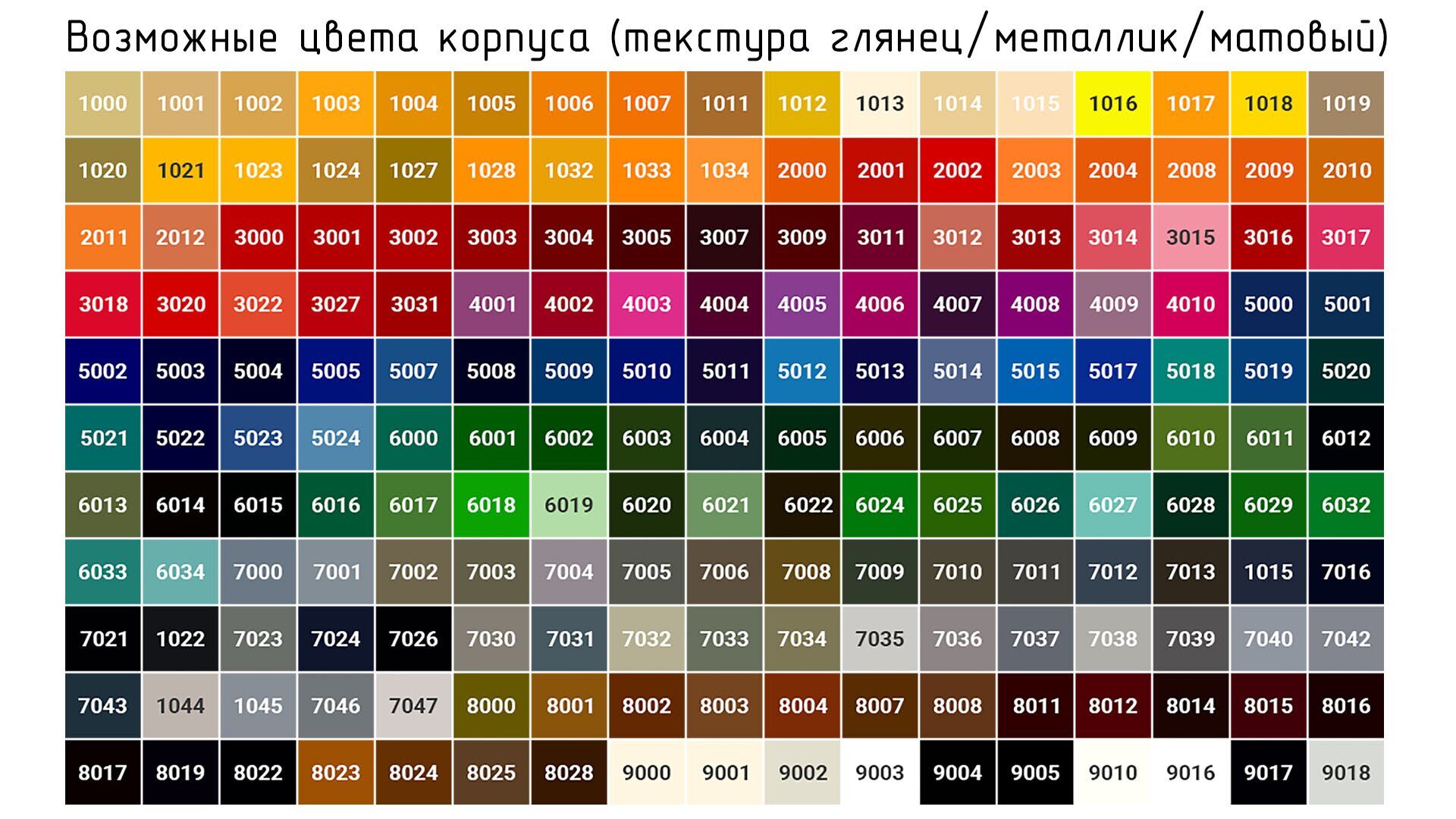 274e3a432a8191875af082c71369100c