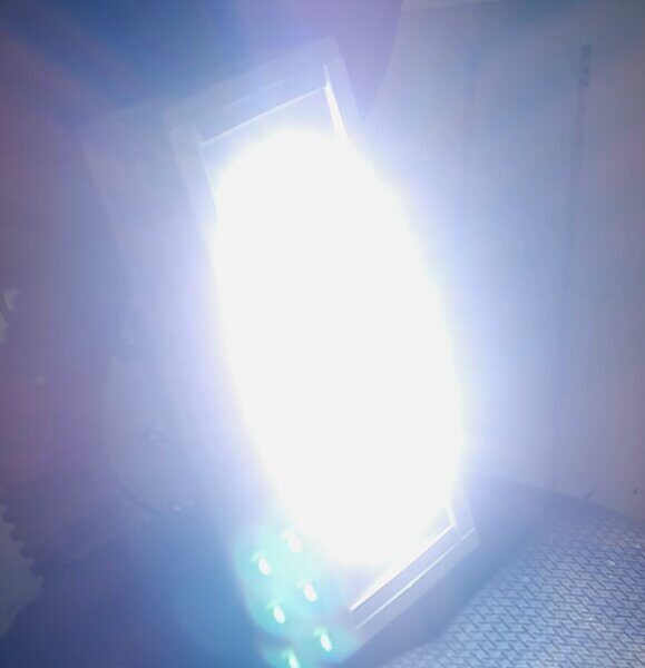 20221121_192018