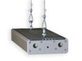 LED светильник Антей промышленный 100 Вт, защита по ip 67,15 000 люмен