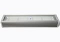 LED светильник Антей промышленный 100 Вт, защита по ip 67,15 000 люмен