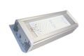 LED светильник Антей промышленный 60 Вт, защита по ip 67, до  9000 люмен