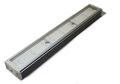 LED светильник Антей пром 150 Вт, защита по ip 67, 22500 люмен